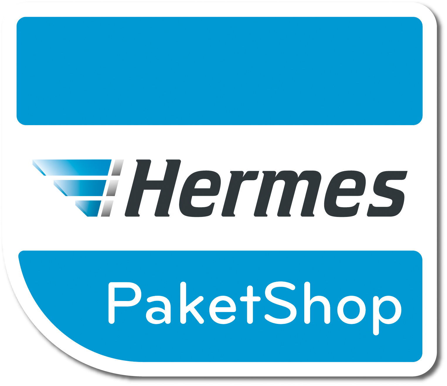 Hermes Paketshop Billerbeck